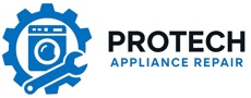 ProTech Appliance Repair