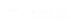 ProTech Appliance Repair