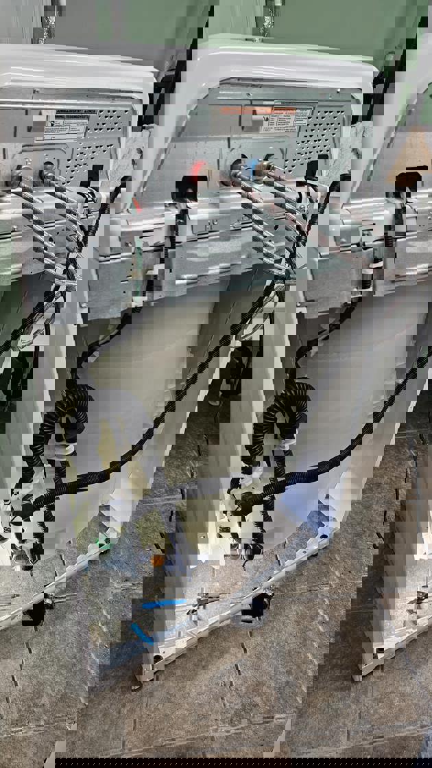 Washer (14) (1)