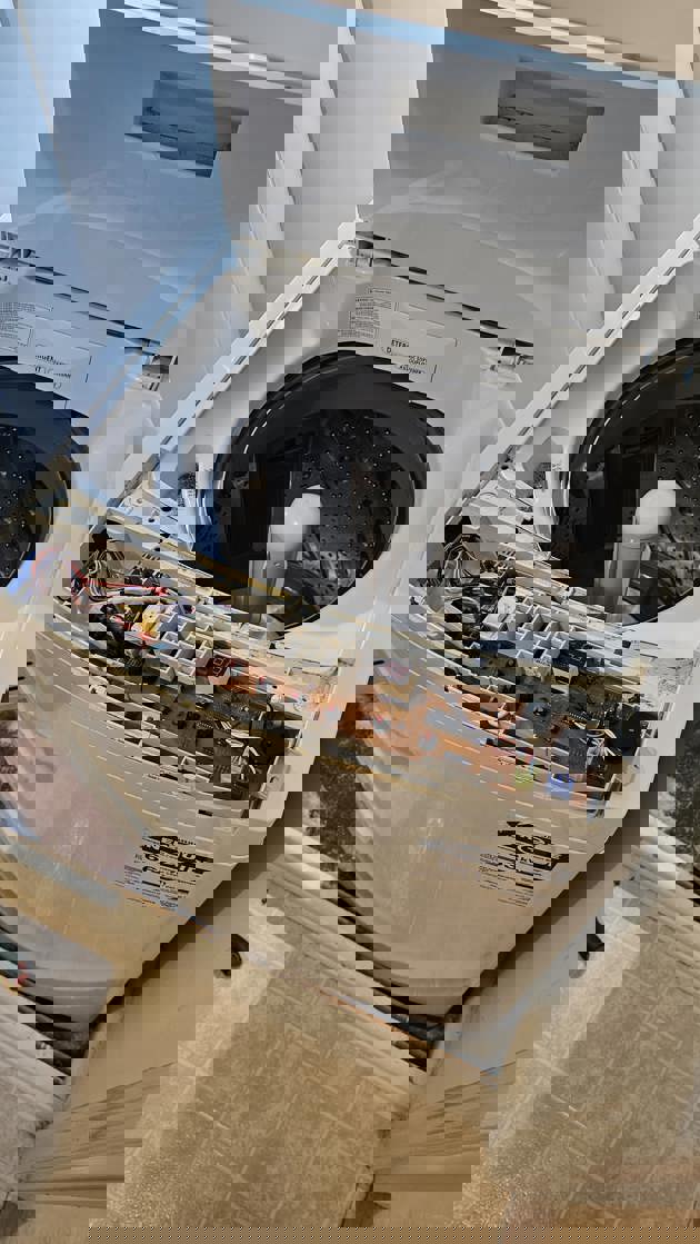 Dryer (2)
