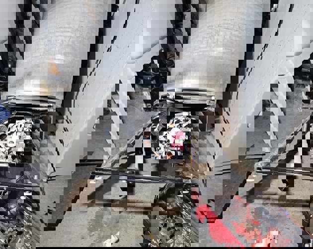 Washer (9) (2)