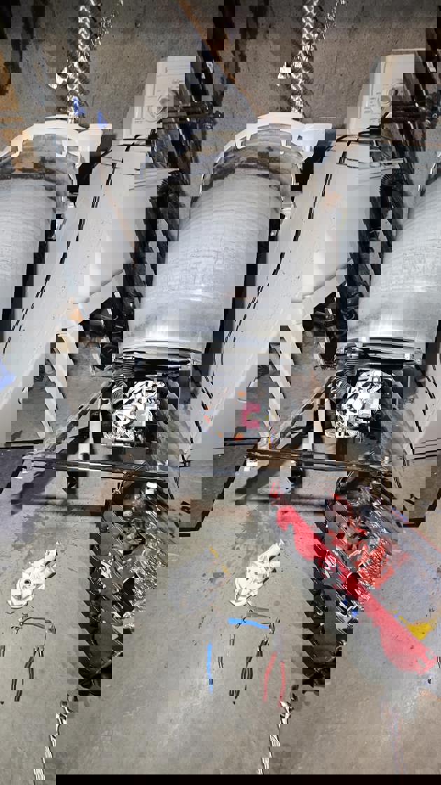 Washer (9) (2)